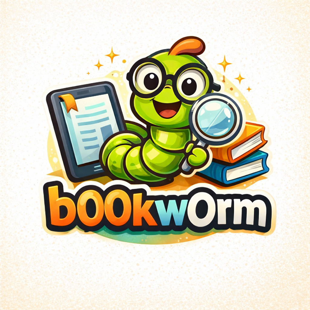 b00kw0rm